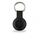 Hama 00215626 GPS tracker/finder accessory