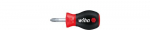 Wiha 311SY Single Standard screwdriver