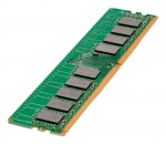 Hewlett Packard Enterprise P07646-B21 memory module 32 GB 1 x 32 GB DDR4 3200 MHz