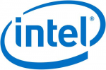 INTEL AXXRMM4LITE2 kaugjuhtimise adapter