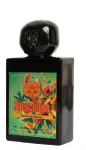 Lorenzo Pazzaglia SPEACHLESS EDP 50 ML