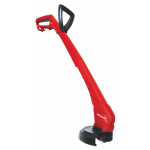 EINHELL ELECTRIC TRIMMER GC-ET 3023