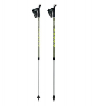 Gabel RITMO Green 77-130CM
