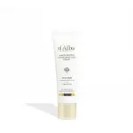 d'Alba White Truffle Double Moisture Cream 60ml