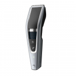 PHILIPS Juuksurimasin HC5630/15