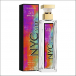 Elizabeth Arden 5th Avenue NYC Vibe EDP 75ml