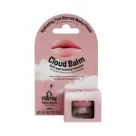 Dr. PAWPAW Dr. PawPaw, Cloud Balm, Matte AND Hydrating, Cream Blush, Nude Blush, 5 g