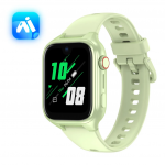 Stelio ST-SDJ102-PCH Junior Pro AI 4G pistatsiil