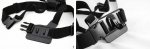 Xrec 30in1 Mounting Kit Holder for GoPro HERO