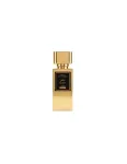 SAPHIR Utur Al-Yaqut Elixir Agate 50ml