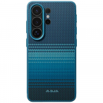 Etui PITAKA Cairn Case MagSafe do Samsung Galaxy S26 Ultra moonrise