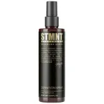 STMNT Man Grooming Goods Definition Spray - Tvarujc sprej 200ml