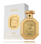 French Avenue Taurus Parfum EDP 90 ml