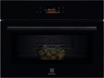 Electrolux Eesti keeles: LVM8E08Z
