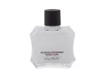 Proraso Red After Shave Balm Seehaarimajanduse balm 100 ml