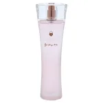 Ghost, Sweetheart Forever, Eau De Toilette, For Women, 30 ml