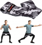 Insportline Resistance Band Lopr 86cm