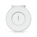 Ubiquiti UACC-Kaamera-CJB-W henduskarp