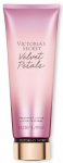 Victoria's Secret Sametiste itmete Srina Kehahoolduse Kreem BOL 236 ml