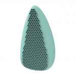 Homedics FAC-350-EUA Honeycomb Silicon Face brush
