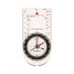 Suunto M-3 G SS021370000