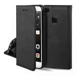 Riff Smart Magnetic Fix Book Case without clip Samsung Galaxy A42 (A426B) 5G Black