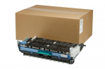 HP PageWide-i teenuse vedeliku mahuti
