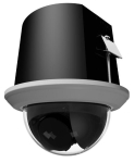 Pelco SP EH7 2M 30X IND DOM WHT CLR