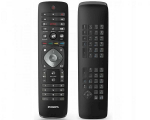 PHILIPS LXP07R Originaalne TV puldikon 398GF10BEPH07R