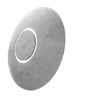 Ubiquiti KontekstiSkin WLAN pingepunktide kaitses kapp