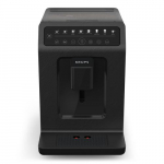 KRUPS Tendid EA897B Tisautomaatne espressomasin 2,3 L