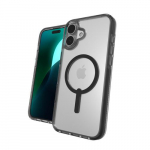 Zagg Santa Cruz Snap Apple iPhone 16 Plus must