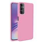 Beline Candy case Samsung A05s A057 heleroosa/heleroosa