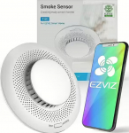 EZVIZ CS-T4C stehetkevrkija