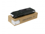CoreParts Black Extra High Capacity Toner Cartridge-Chemical