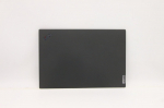 Lenovo FRU cover for ThinkPad T14s Gen 3 and X13 Gen 3