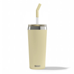 Sigg Helia kruus, kollane, 0,6 l (6016.00)