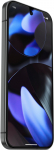 Otter Products Otterbox Premium kaitseklaas Google Pixel 9 / 9 Pro jaoks (77-95623)