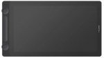 HUION GS1563 Kamvas 16 GEN 3 graafikatablett