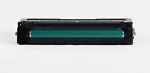 RICOH 406351 toonerkassett 1 tk Originaalne kollane