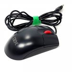 IBM Optical Wheel Mouse **New Retail**