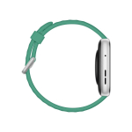 Huawei Vaata FIT 5 Greeni
