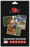 UPrint UP-07 A4 Lkitav 20tk