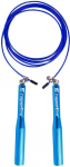 Insportline Jump Rope