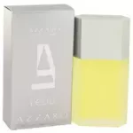 Azzaro Meestele L'Eau EDT
