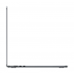 Apple MacBook Air 15.3 Retina M3 16GB 512GB SSD RU Space Grey MXD13RU/A