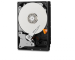 WESTERN DIGITAL WD Purple 1TB WD10PURZ