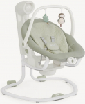 Joie Serina 2in1 tugitool, Strata Mist (W1306AHSMT000)