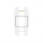 AJAX MotionProtect Wireless liikumissensor