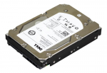 Dell HD, 450GB, SAS 6, 15K, 512b, 3.5", Seagate Eagle